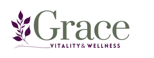Grace Vitality & Wellness
