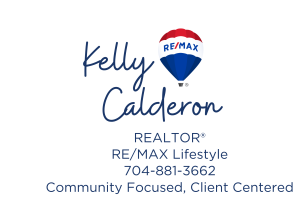Kelly Calderon Realtor Re/Max