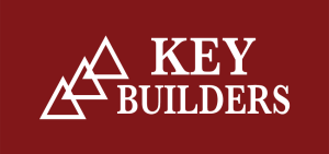 Key Builders