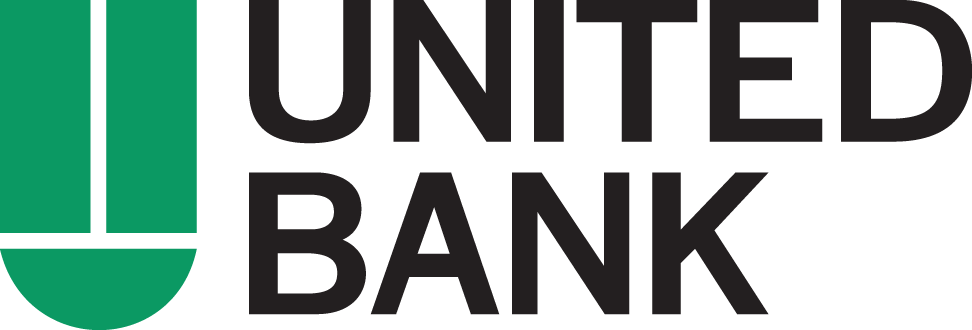 United Bank Logo