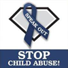 ChildAbuse_100x100