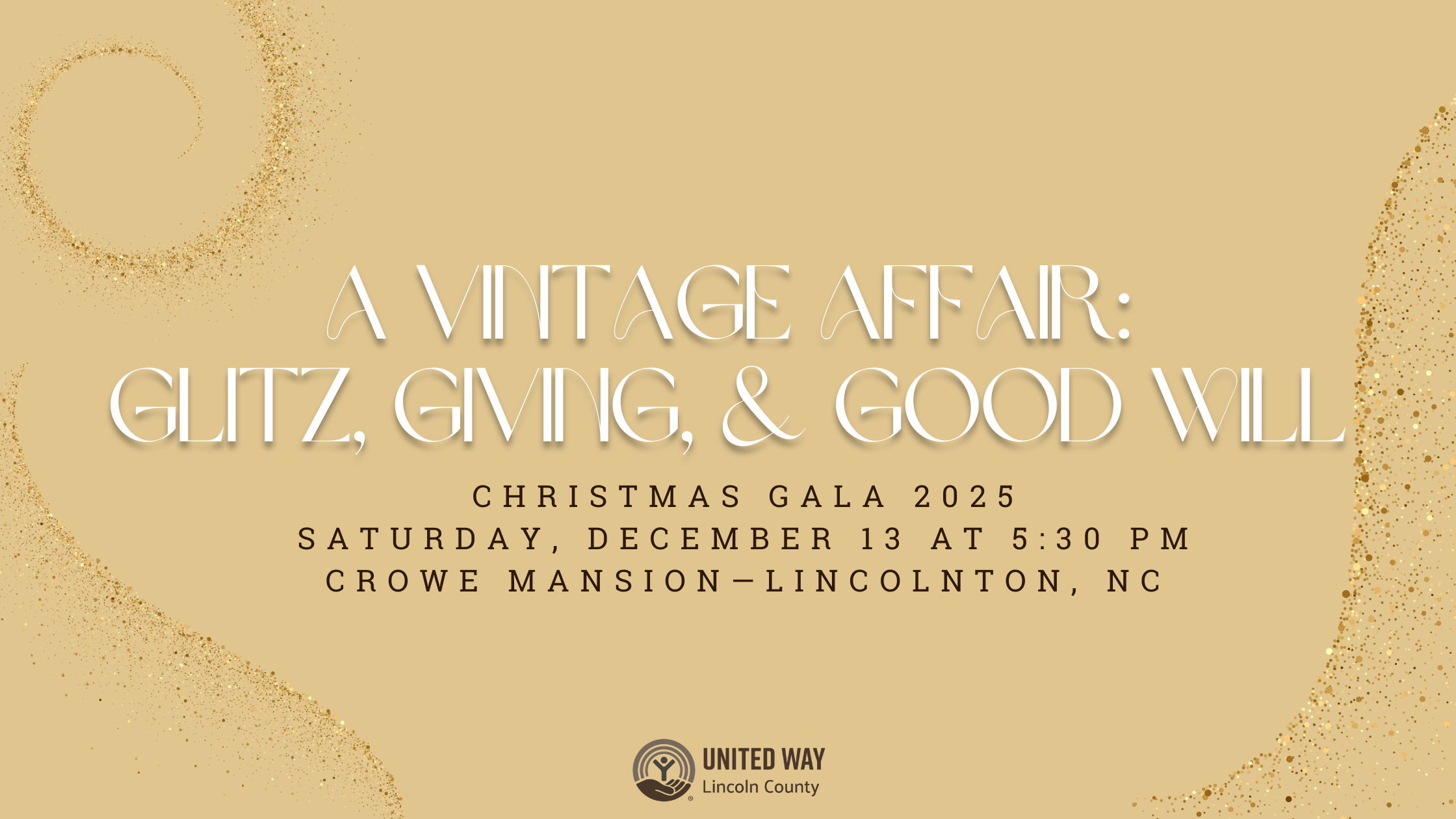 Christmas Gala 2025