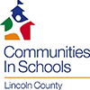 CommunitiesInSchools_LincolnCo_100x100