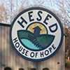 HessedHouse_100x100