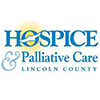 HospiceLincolnCo