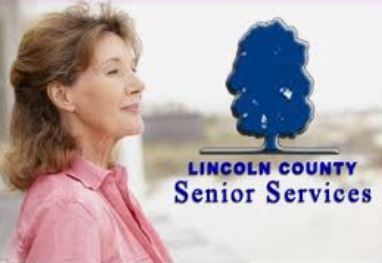LC Senior Services