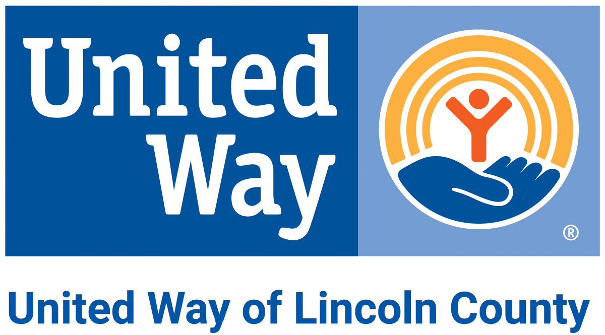 UWLC logo