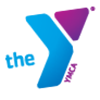 YMCA_100x100